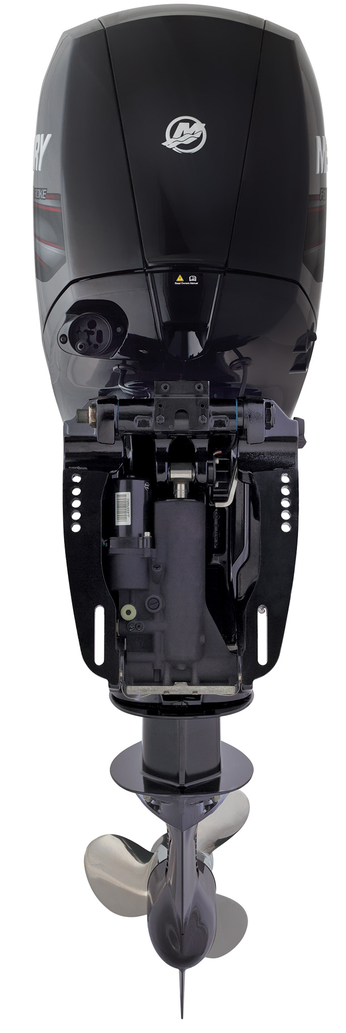 itemYear Mercury Marine Engines 150hp FourStroke for Sale | Lancaster County Marine, Inc.